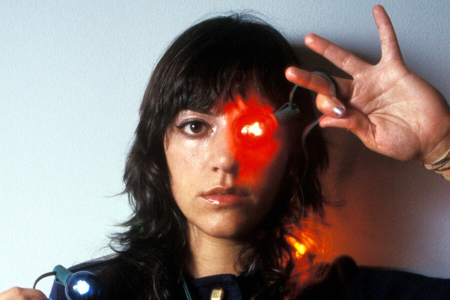 Ana Lily Amirpour’un Yeni Filmi Blood Moon’un Oyuncu Kadrosuna Kate Hudson, Craig Robinson ve Zac Efron Katıldı