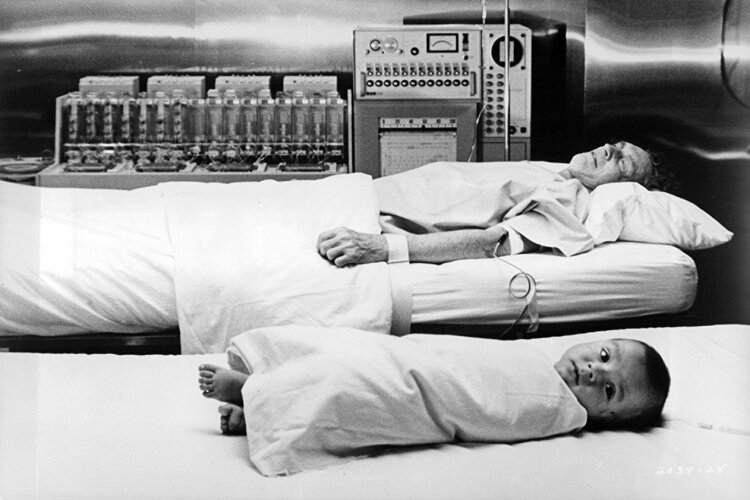 andromeda-strain-filmloverss