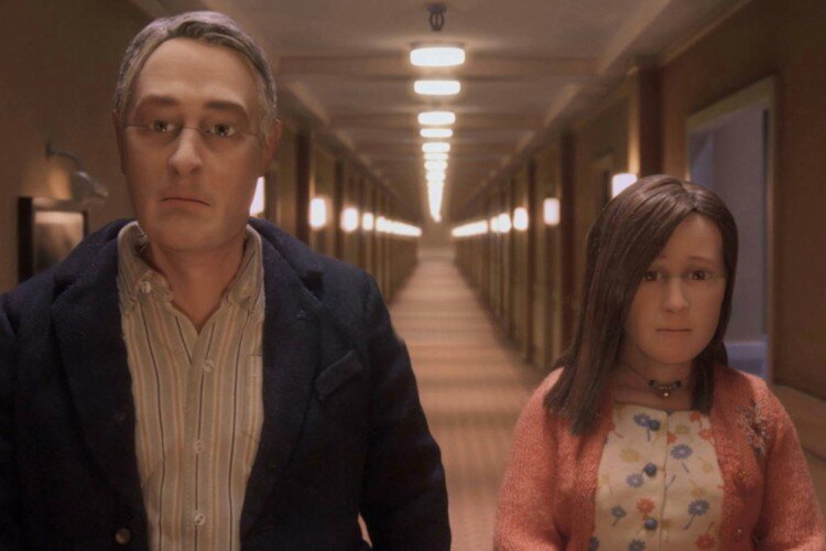 anomalisa-filmloverss