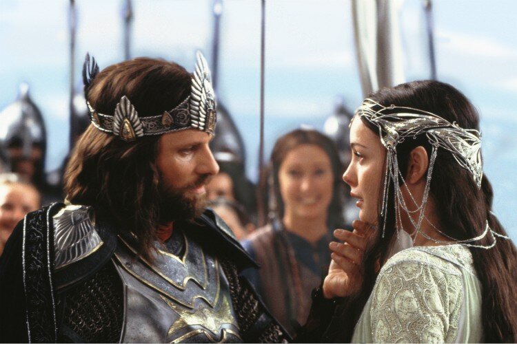 aragorn-arwen-filmlovers