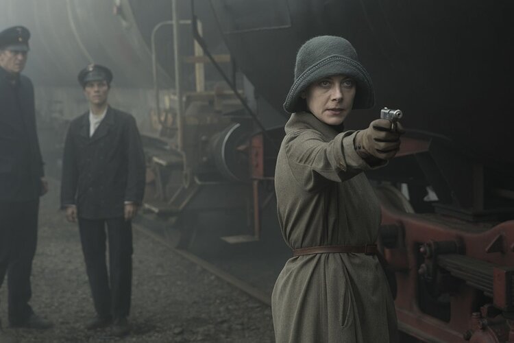 babylon-berlin-FilmLoverss