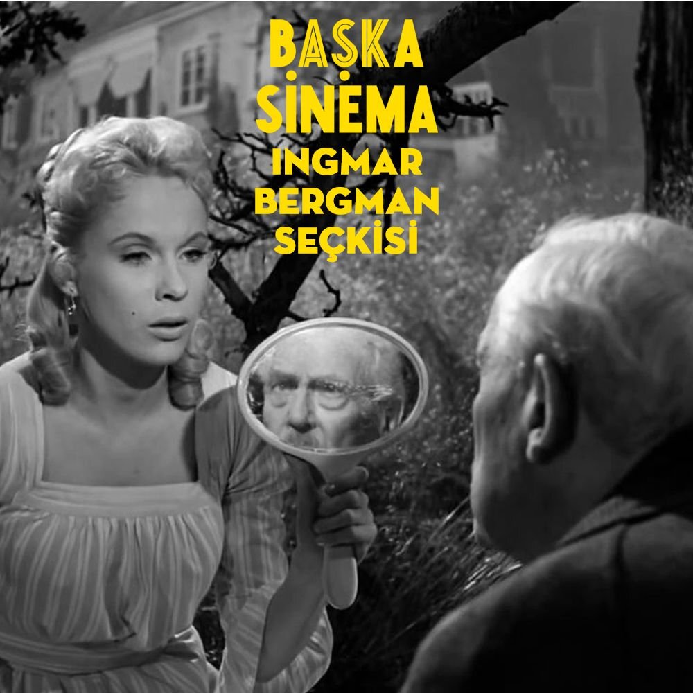 baska-sinema-ingmar-seckisi-filmloverss