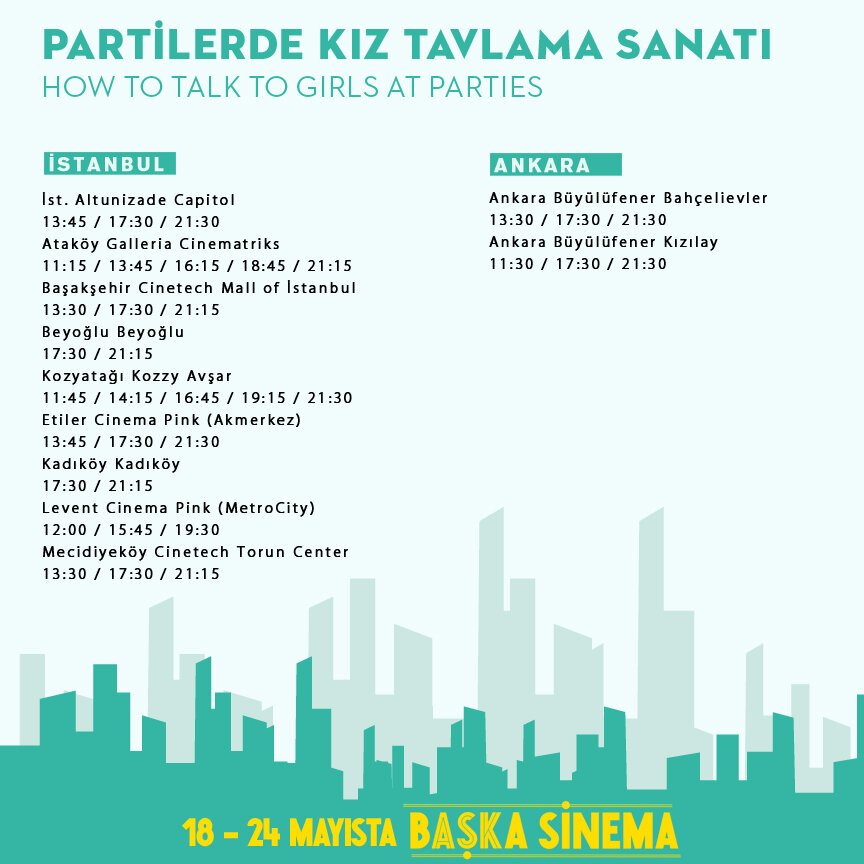 baska_sinema_haftalik_seans_How-to-Talk