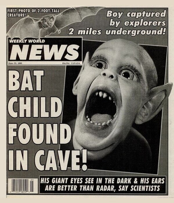 batboy-filmloverss