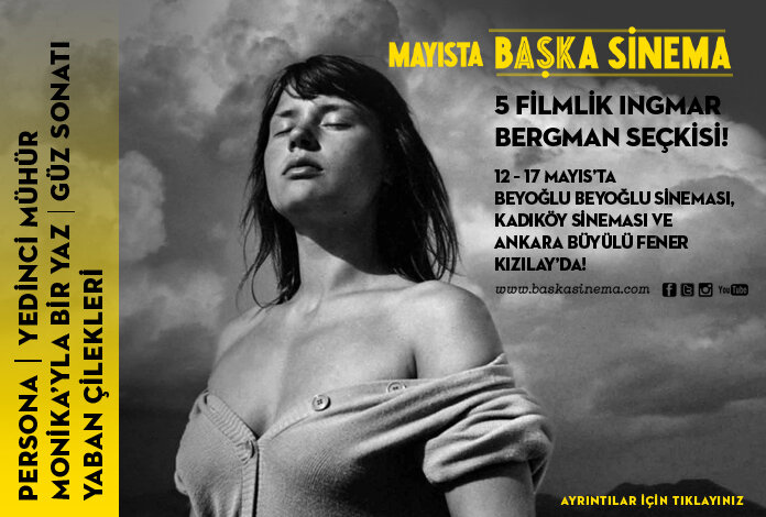bergman-filmloverss