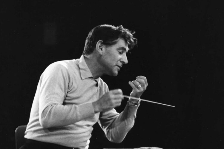 bernstein-filmloverss