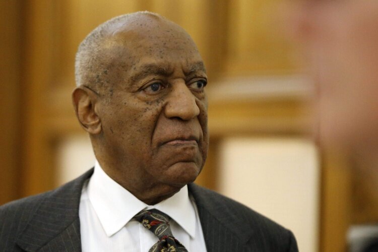 bill-cosby-filmloverss