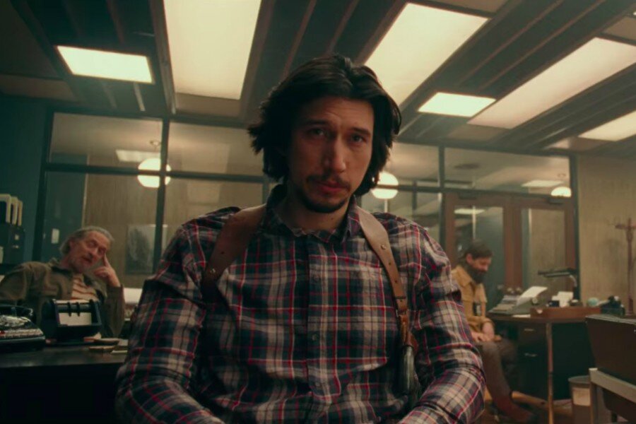 blackkklansman-adam-driver-filmloverss