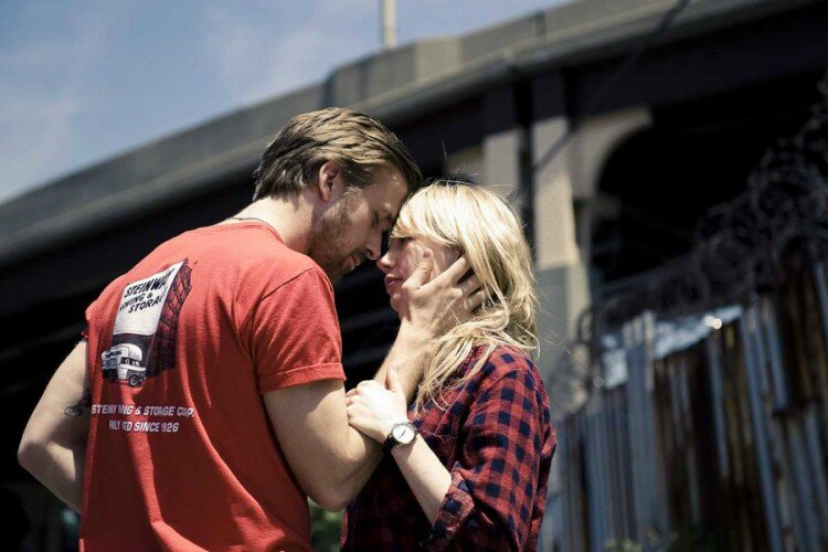 blue-valentine-filmloverss