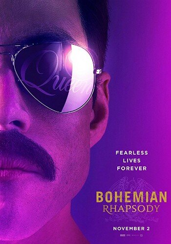 bohemian-rhapsody-poster-filmloverss