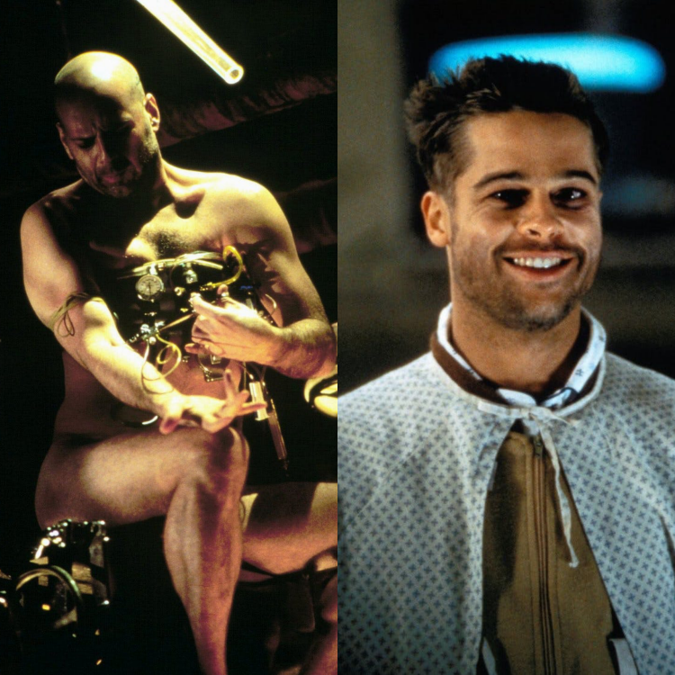 brad-bruce-filmloverss