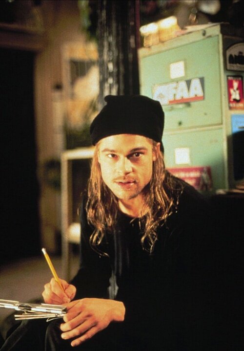 brad-pitt-12-monkeys-filmloverss