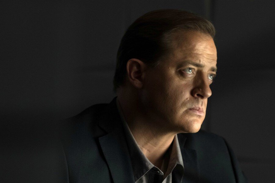 Max Irons’ın Başrolünde Olduğu Condor’dan Fragman Yayınlandı