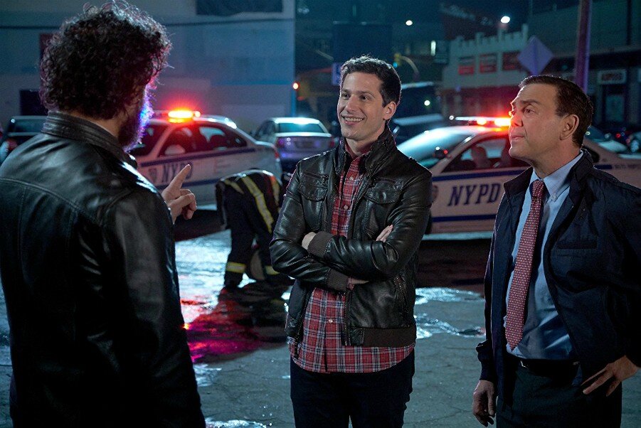 brooklyn-nine-nine-2-filmloverss