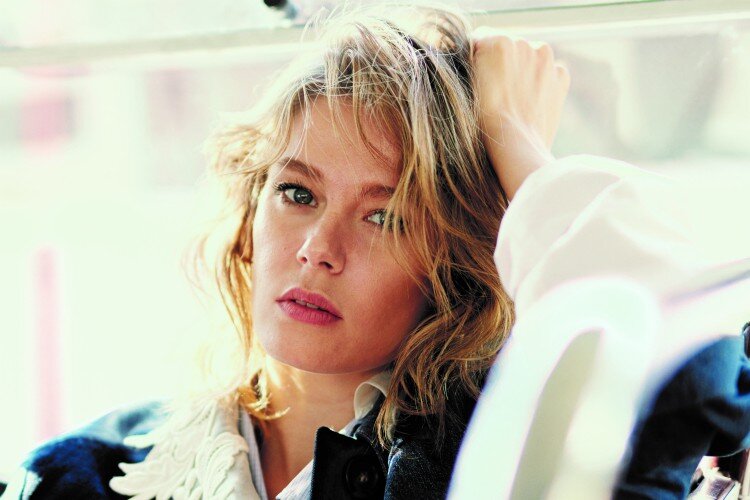 burcu-biricik-filmloverss