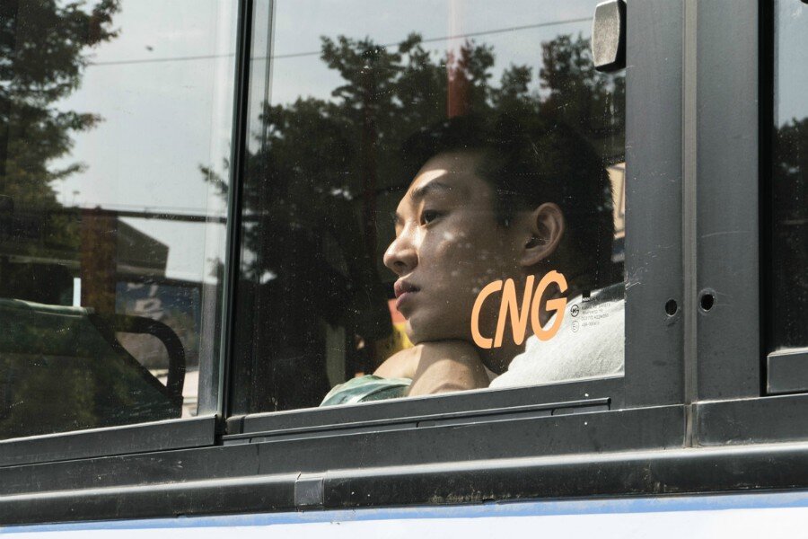 Kaçırmadınız: Şüphe 6 Mart’ta Başka Çarşamba’da