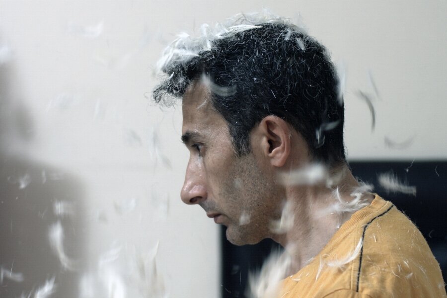 Başka Sinema’da Bu Hafta: 04-10 Mayıs