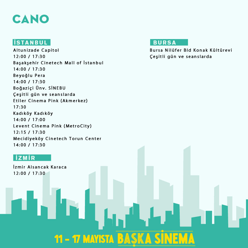 cano-baska-sinema-seans-filmloverss
