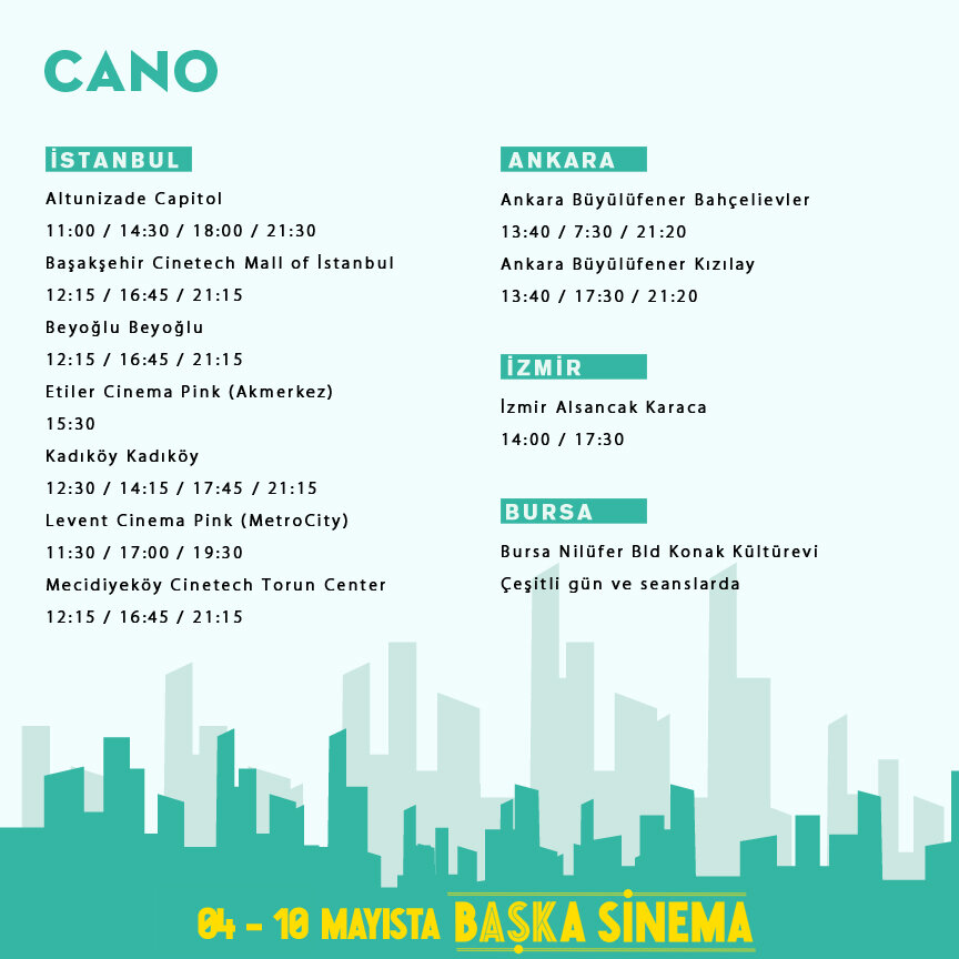 cano-haftalık-seans-4-mayis-filmloverss
