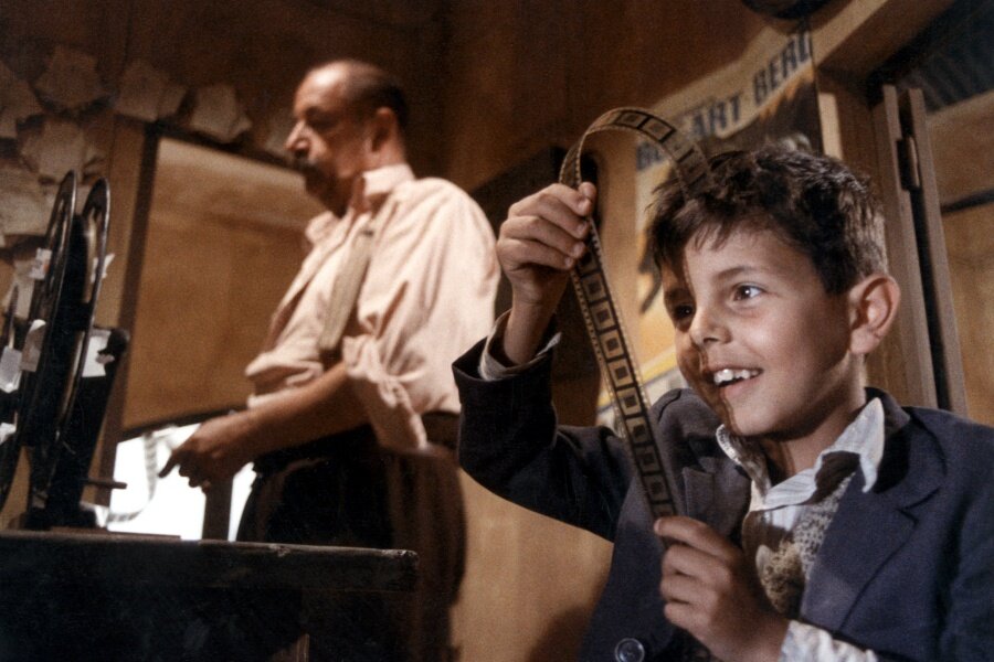 YouTube Kanalımıza Kurgu Desteği Verecek Takım Arkadaşları Arıyoruz