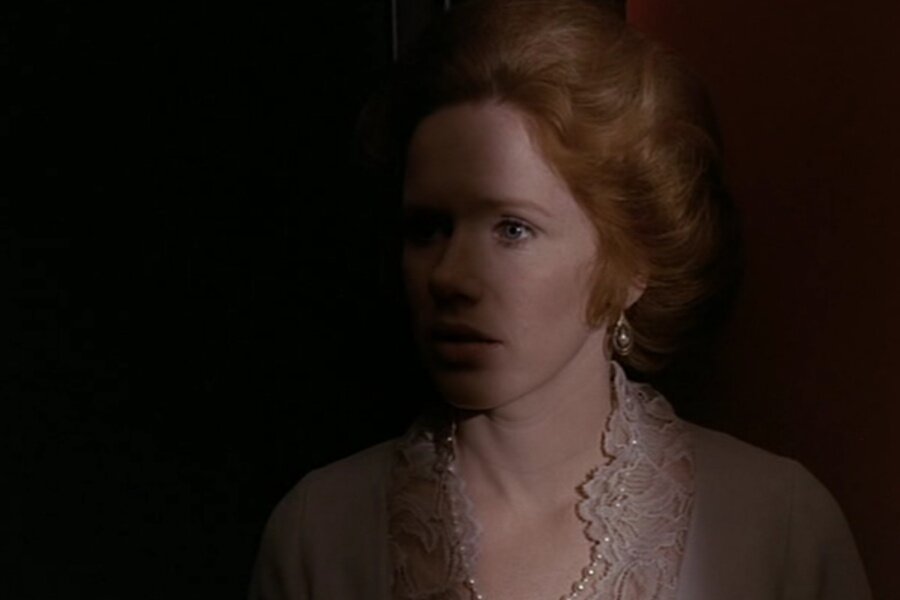 Varoluş Kaygılarımızın Pusulası Olan 10 Ingmar Bergman Filmi