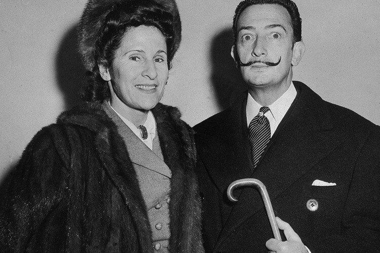 dali-gala-filmloverss