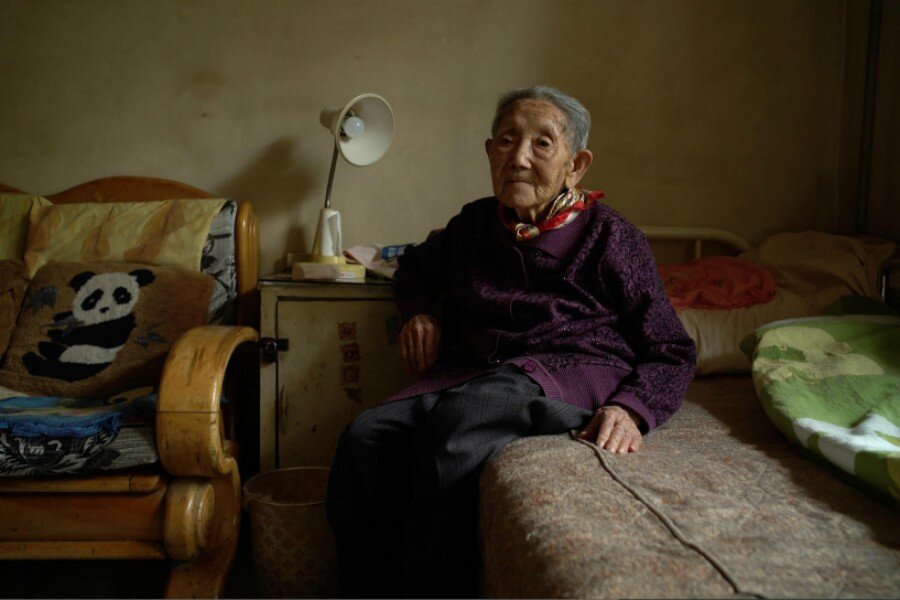 71. Cannes Film Festivali’nde Çok Konuşulan 8 Saat 15 Dakikalık Belgesel: Dead Souls