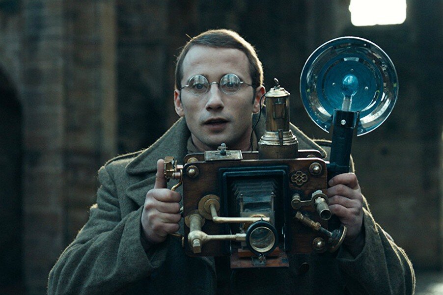 Ödüllü Kısa Filmler, 18 Mayıs’ta Sinemalarda Olacak