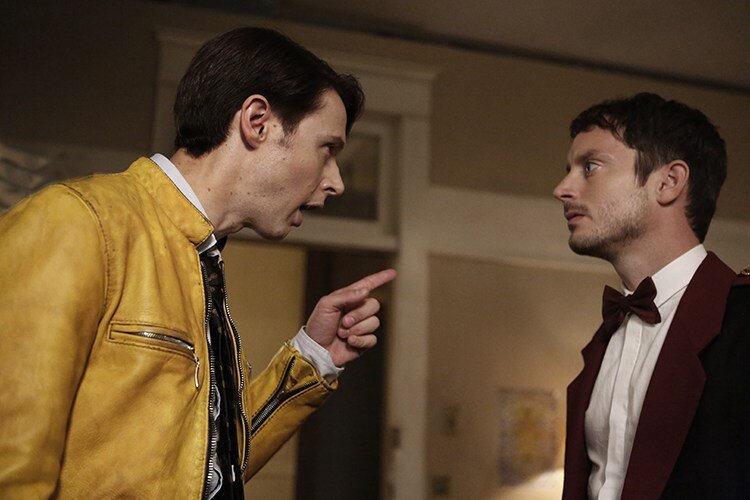 dirk-gently-FilmLoverss