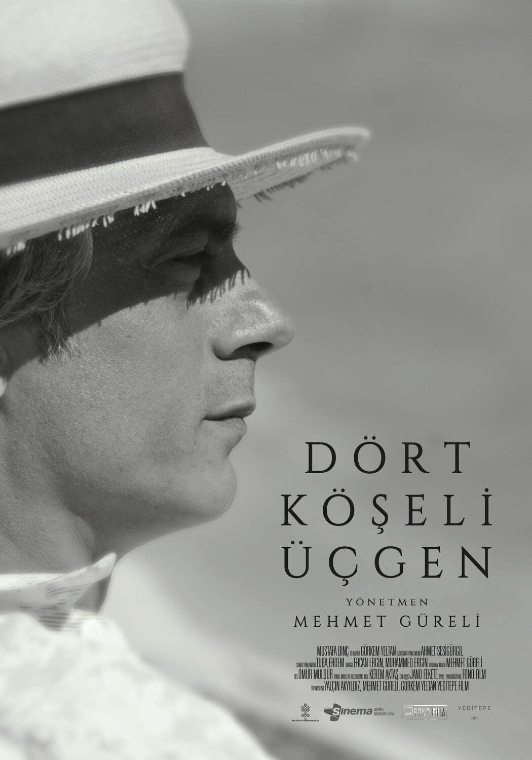 dort-koseli-ucgen-poster-filmloverss