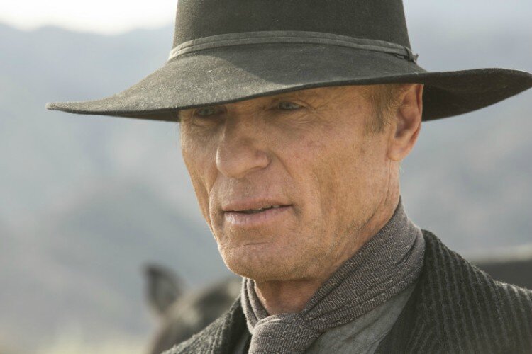 ed-harris-filmloverss