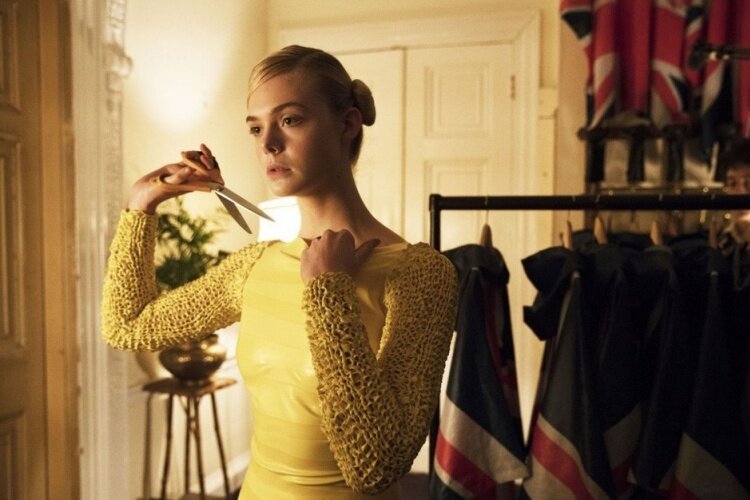 elle-fanning-filmloverss