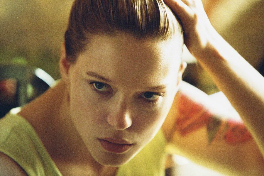 Başarılı Bir Video: Xavier Dolan Sinemasındaki Etkileyici Yüzler