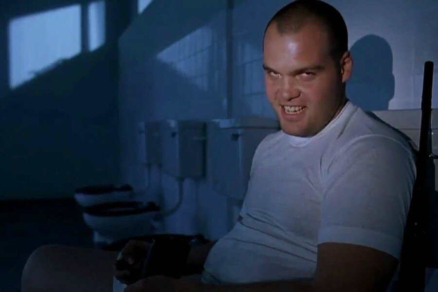 Gerçekçiliği ve Mükemmeliyetçiliğiyle Stanley Kubrick Sineması