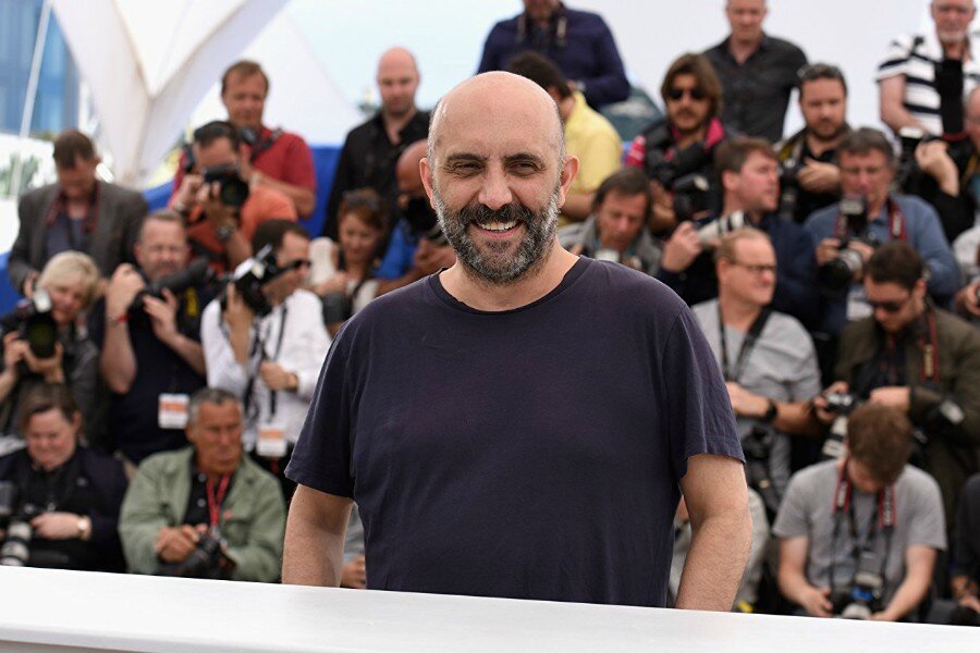 Gaspar Noé: “Black Panther, En Az Star Wars Kadar Kötüydü.”