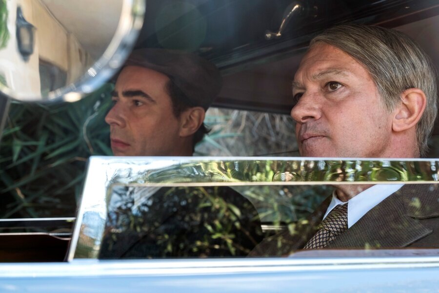 Genius 2. Sezon 5. Bölüm İncelemesi