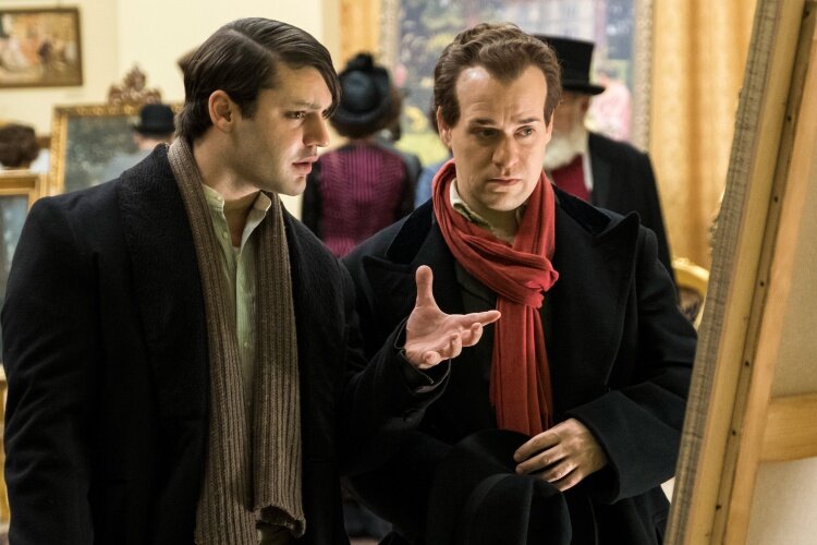 genius-sezon-2-bolum-4-filmloverss