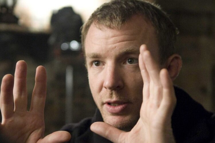 guy-ritchie-2-filmloverss