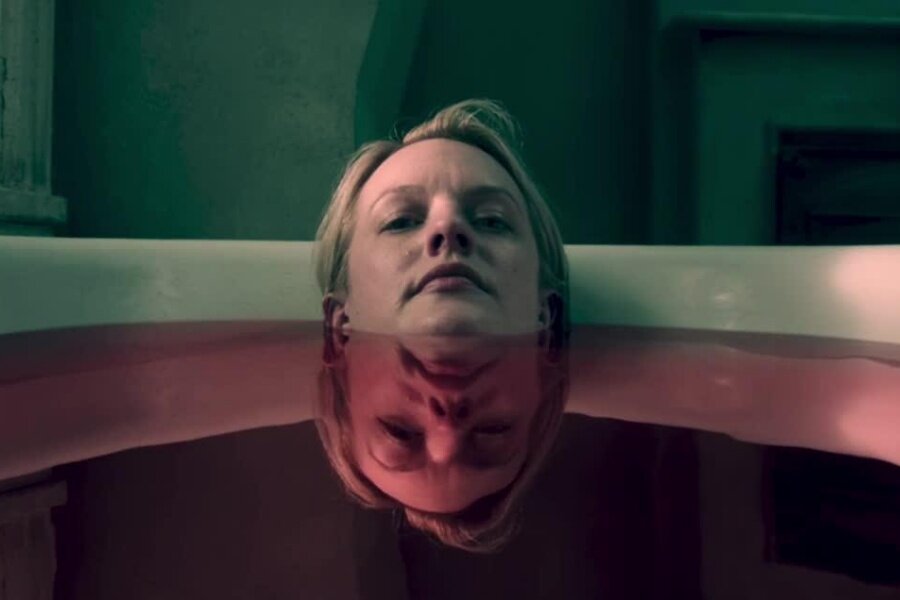 The Handmaid’s Tale 2. Sezon 4. Bölüm İncelemesi