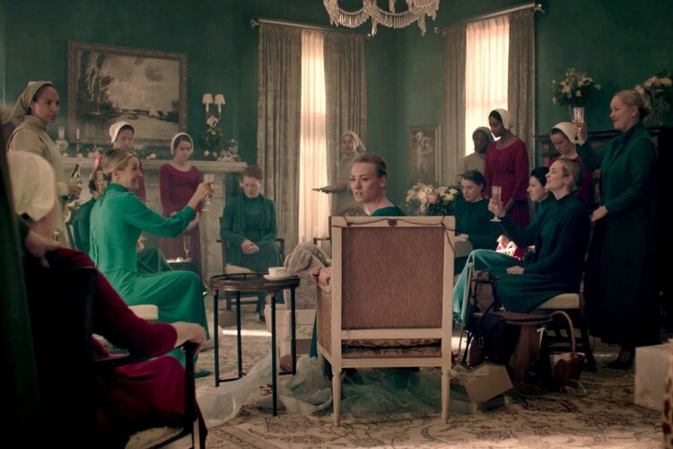 handmaid's tale s2e4_filmloverss