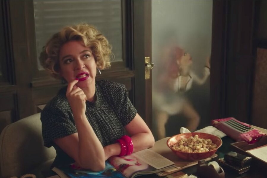 Susam Sokağı’nın Yaratıcıları The Happytime Murders Filminin Dağıtımcılarına Dava Açtı