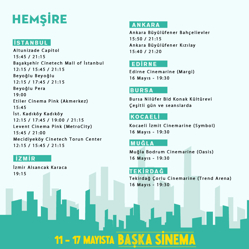 hemsire-baska-sinema-seans-filmloverss