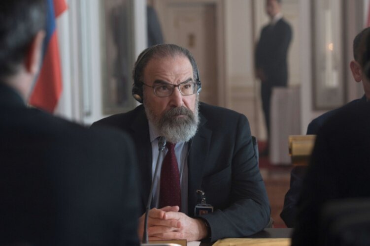 homeland s7e11_filmloverss