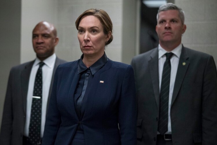 homeland-sezon-7-bolum-12-filmloverss