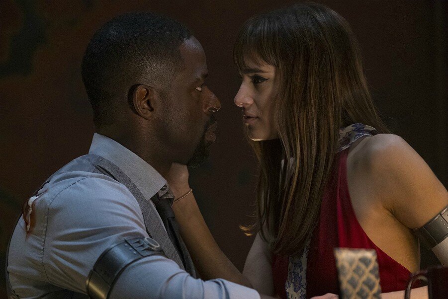 hotel-artemis-filmloverss