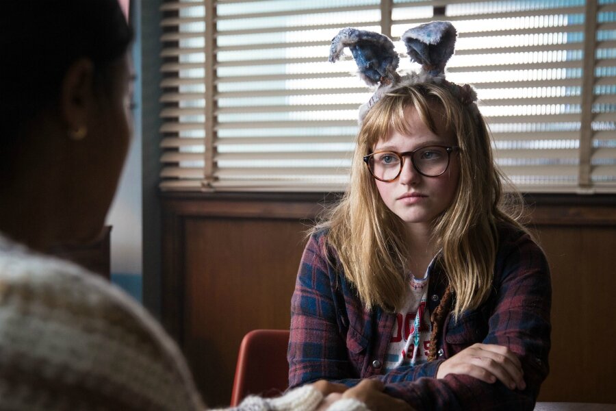 Dev Avcısı’ndan Türkçe Altyazılı Fragman Yayınlandı