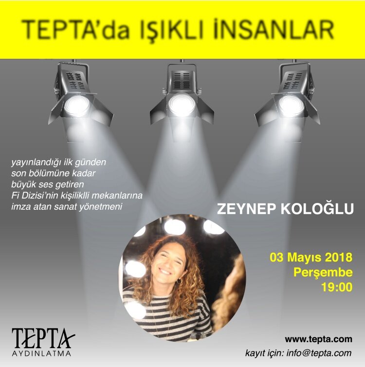 isikli-insanlar-2-filmloverss