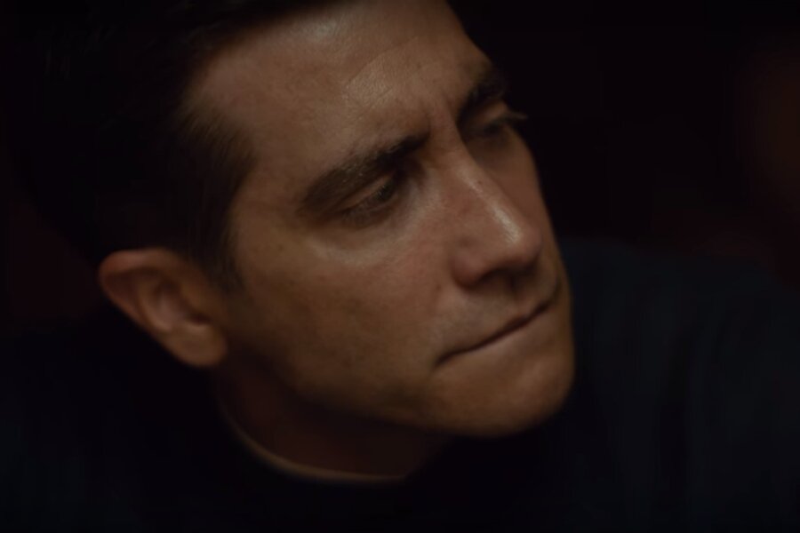 Paul Dano’nun Carey Mulligan ve Jake Gyllenhaal’lu Filmi Wildlife’tan Yeni Fragman Yayınlandı