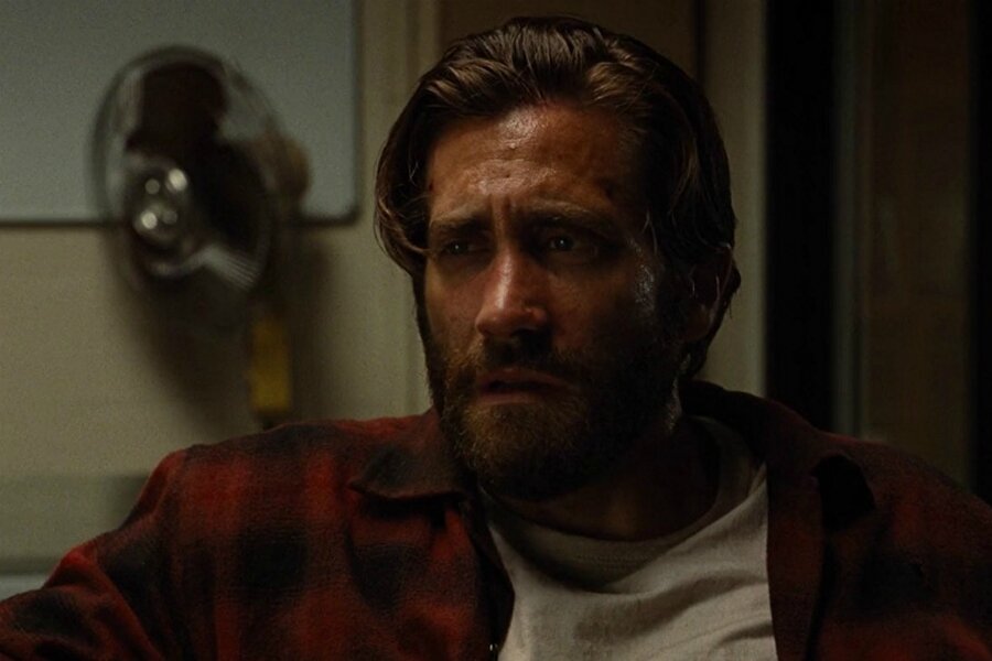 Jake Gylenhaal, Spider-Man: Homecoming’in Devam Filminde Yer Alabilir