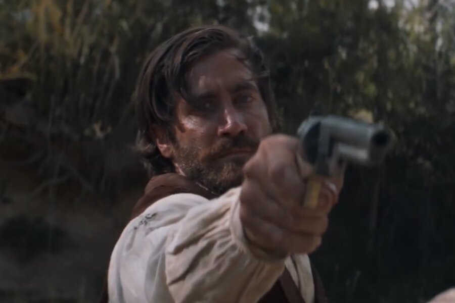 jake-gylenhaal-the-sisters-brothers-2-filmloverss